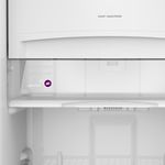 CRB39AK-geladeira-consul-frost-free-342-litros-evox-Detalhe_Extra_Frio_3000x3000