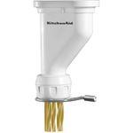 Set-Pasta-Press_1