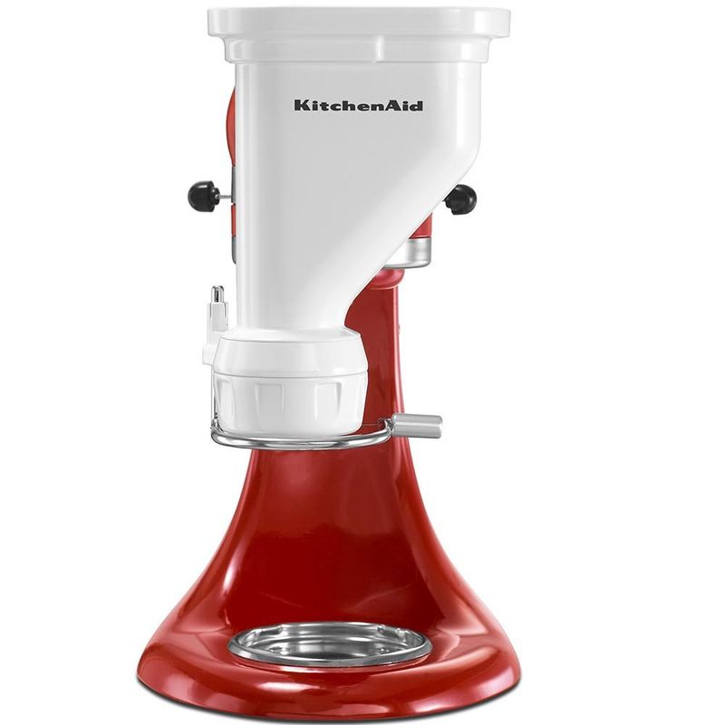 Set-Pasta-Press_3