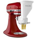 Set-Pasta-Press_4