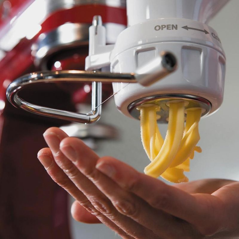 Set-Pasta-Press_5