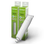 combo-refil-purificador-de-agua-consul-cix01ax-3000x3000-prateleira-1