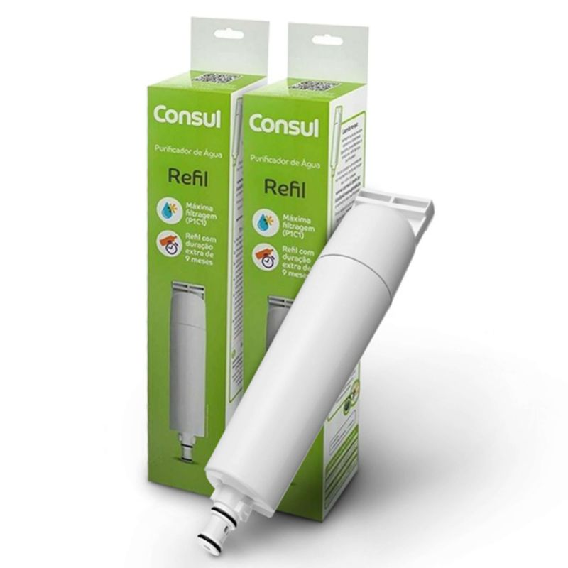 combo-refil-purificador-de-agua-consul-cix01ax-3000x3000-prateleira-1