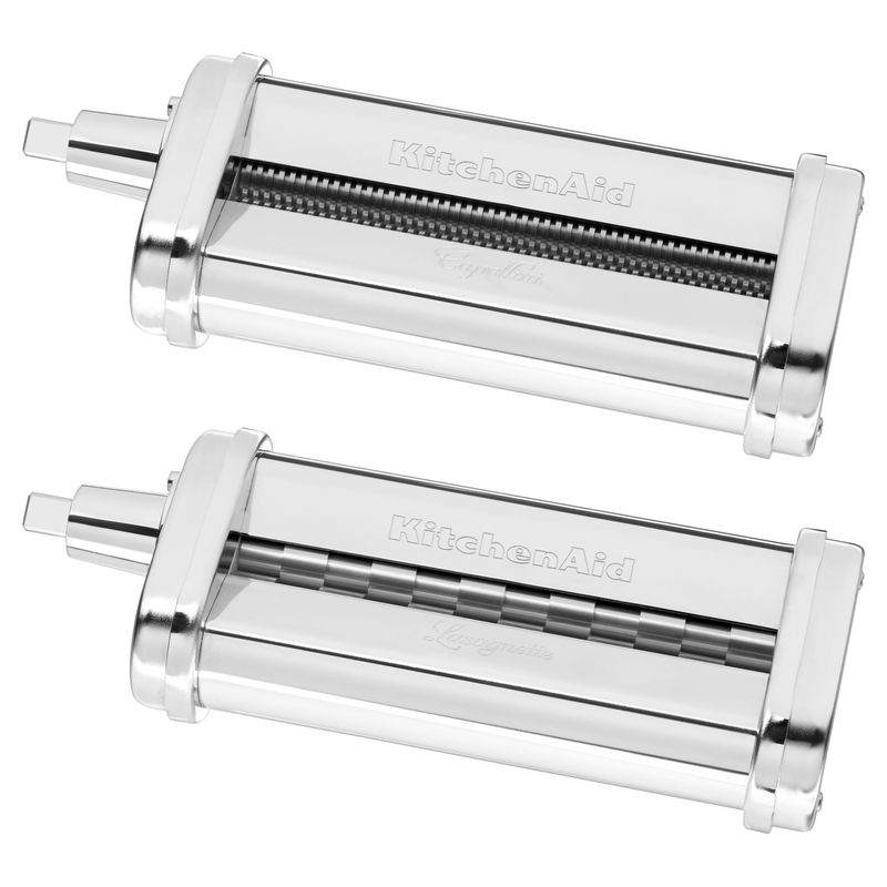 KitchenAid_Acessorios_KIN02CR_Imagem_Superior_Conjunto_Principal_3000x3000