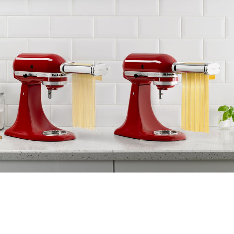 KitchenAid_Acessorios_KIN02CR_Imagem_Ambientada_Conjunto_Prateleira2_3000x3000