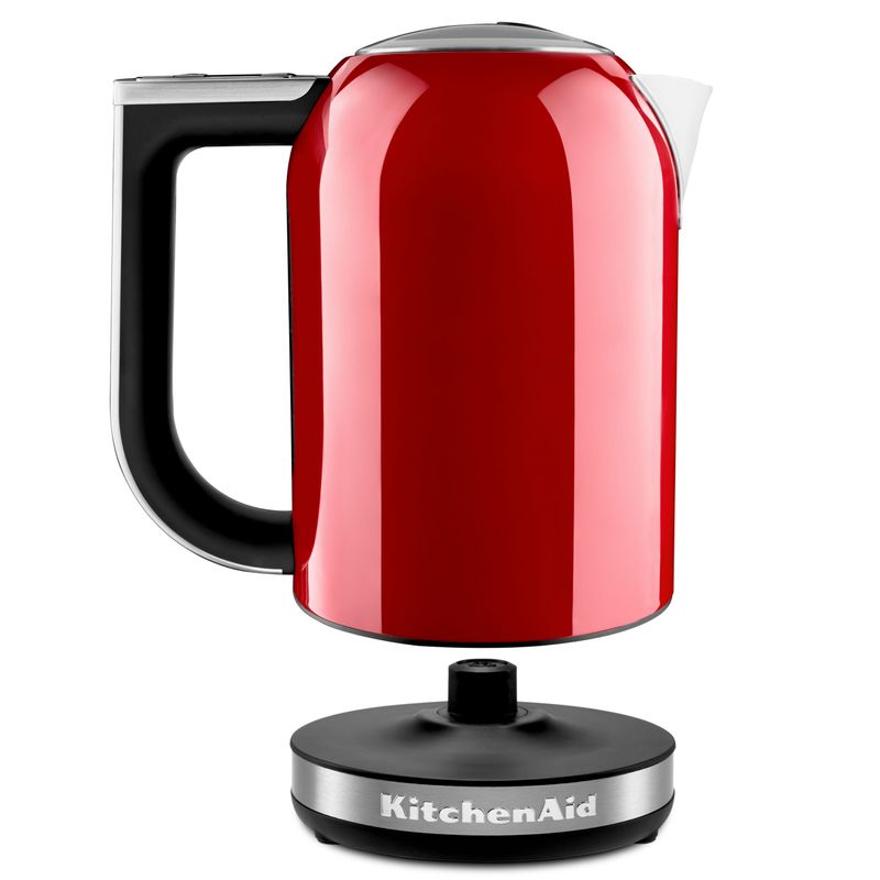 KitchenAid_Chaleira_Eletrica_KXC13AV_Imagem_Detalhe_Frontal_3000x3000