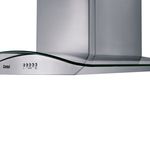 Consul_Coifa_CAP60AR_Imagem_Design_em_Vidro_3000x3000