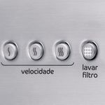Consul_Coifa_CAP60AR_Imagem_Aviso_Lavar_Filtro_3000x3000