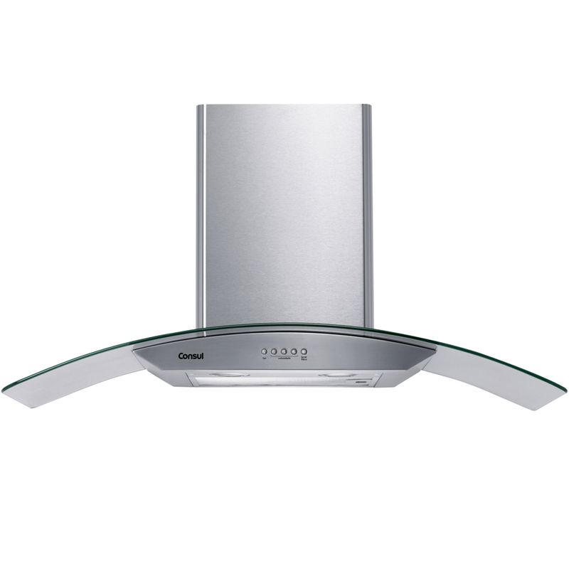 Consul_Coifa_CAP90AR_Imagem_Frontal_3000x3000