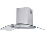 Consul_Coifa_CAP90AR_Imagem_3_4_3000x3000