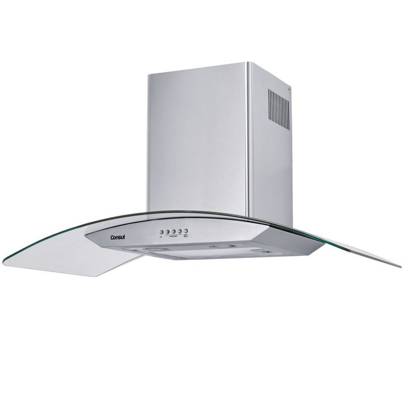 Consul_Coifa_CAP90AR_Imagem_3_4_3000x3000