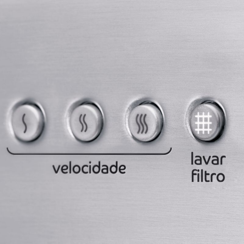 Consul_Coifa_CAP90AR_Imagem_Aviso_Lavar_Filtro_3000x3000
