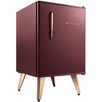 BRA08BG_frigobar-brastemp-retro-68l-marsala_3_4_3000x3000