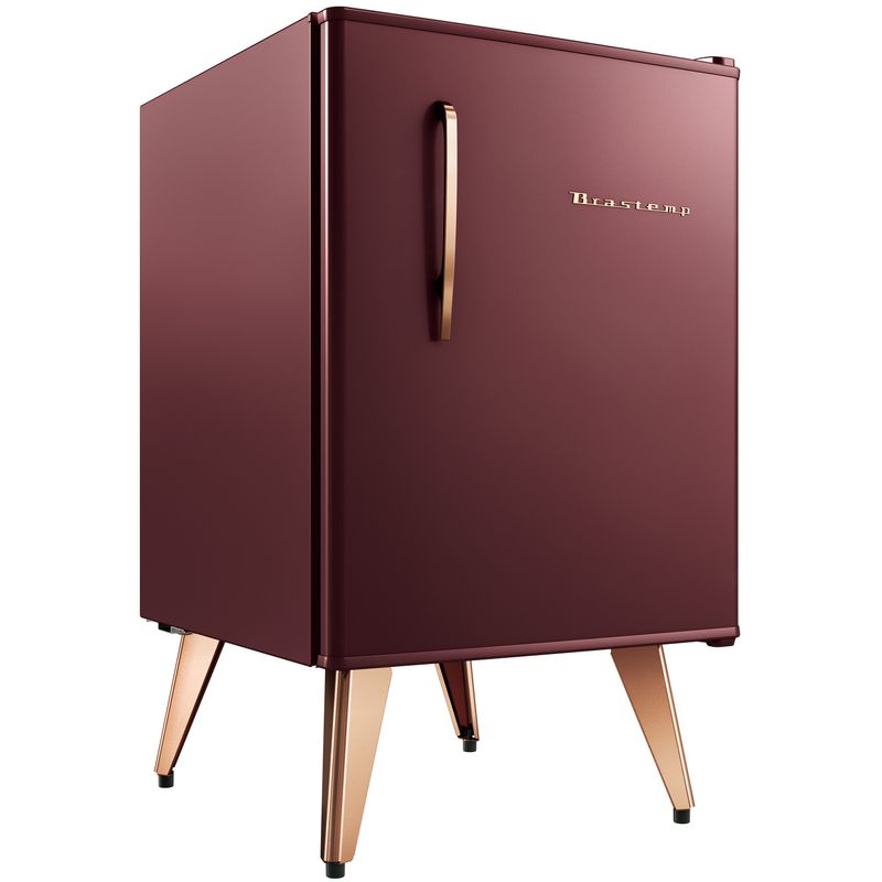 BRA08BG_frigobar-brastemp-retro-68l-marsala_3_4_3000x3000