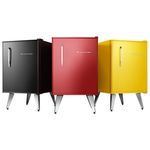 BRA08BY_Brastemp_Compactos_BRA08BB_Imagem_Packshot_3000x3000
