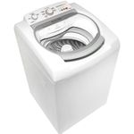 Brastemp_Lavadora_BWJ11AB_Imagem_Produto_3000x3000