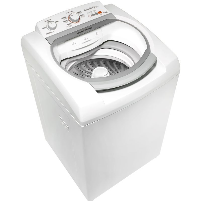 Brastemp_Lavadora_BWJ11AB_Imagem_Produto_3000x3000