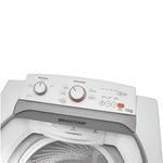 Brastemp_Lavadora_BWJ11AB_Imagem_Painel_3000x3000