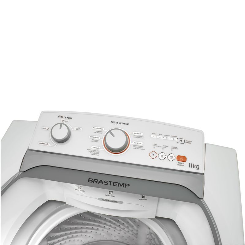 Brastemp_Lavadora_BWJ11AB_Imagem_Painel_3000x3000