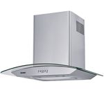Consul_Coifa_CAP60AR_Imagem_3_4_3000x3000