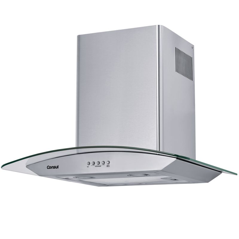 Consul_Coifa_CAP60AR_Imagem_3_4_3000x3000
