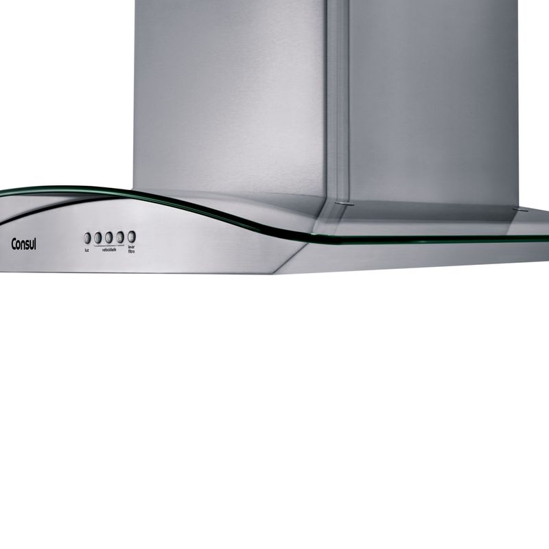 Consul_Coifa_CAP60AR_Imagem_Design_em_Vidro_3000x3000