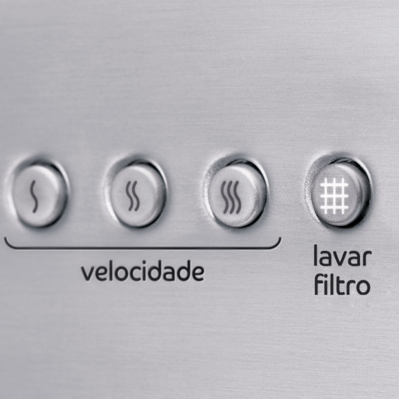 Consul_Coifa_CAP60AR_Imagem_Aviso_Lavar_Filtro_3000x3000