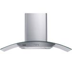 Consul_Coifa_CAP90AR_Imagem_Frontal_3000x3000