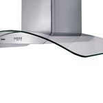 Consul_Coifa_CAP90AR_Imagem_Design_em_Vidro_3000x3000