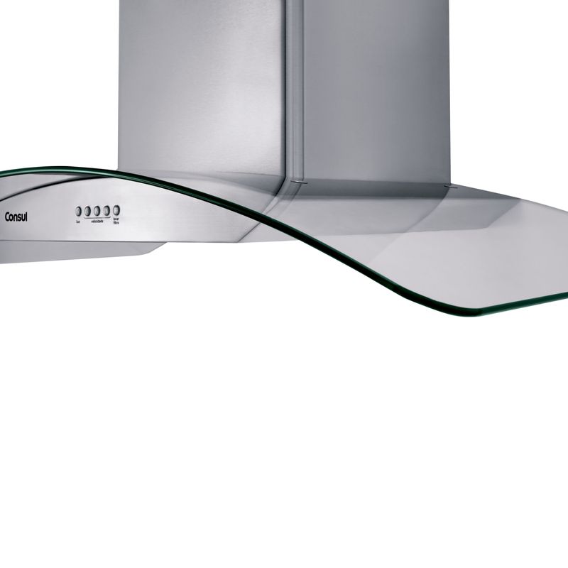 Consul_Coifa_CAP90AR_Imagem_Design_em_Vidro_3000x3000