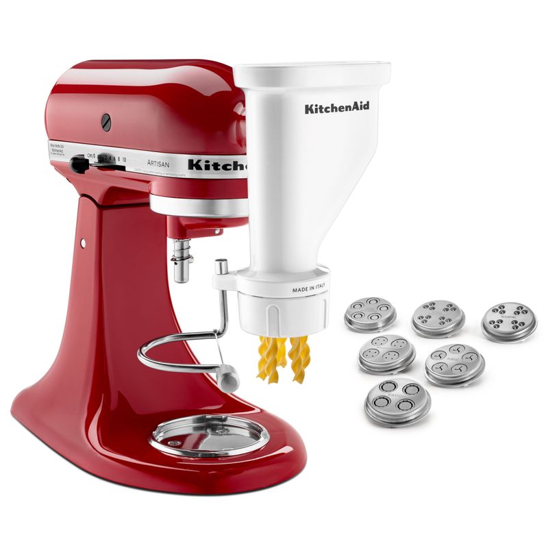 KitchenAid_Acessorios_KI301CX_Imagem_Produzida_Laminas_3000x3000