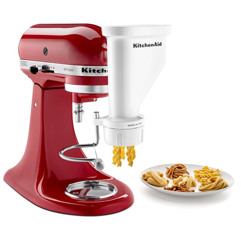 KitchenAid_Acessorios_KI301CX_Imagem_Produzida_Massa_3000x3000