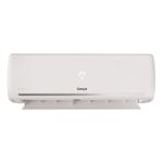 image-988b2cbabda549cf8aed51aa81eac45b