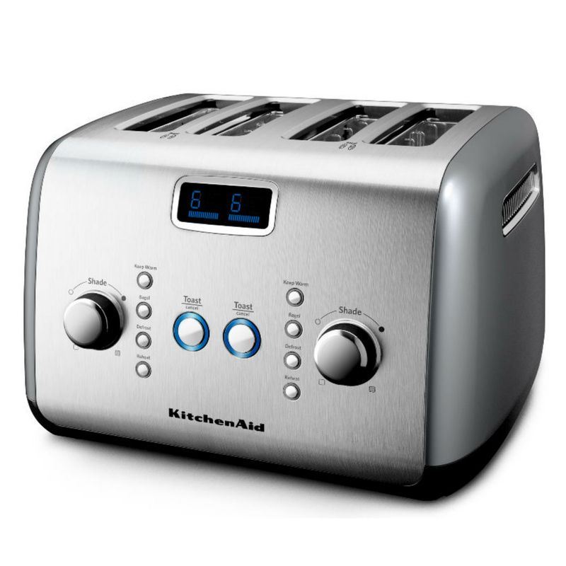 KitchenAid_Torradeira_KJC04AF_Imagem_Frontal_3000x3000