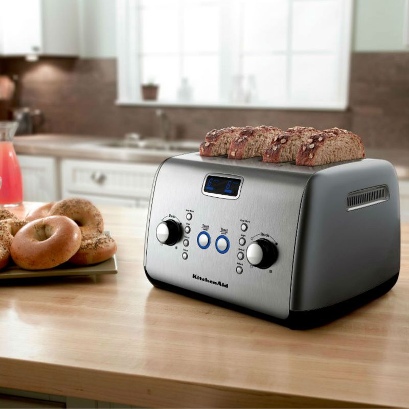 KitchenAid_Torradeira_KJC04AF_Imagem_Ambientada_3000x3000