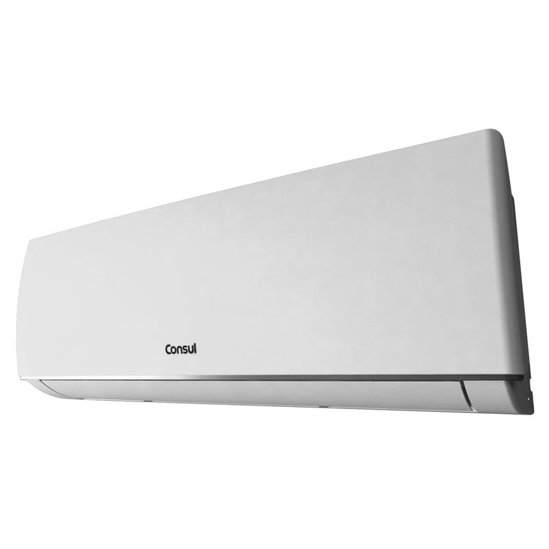 Consul_Ar_Split_CBP22BB_Imagem_Design_3000x3000