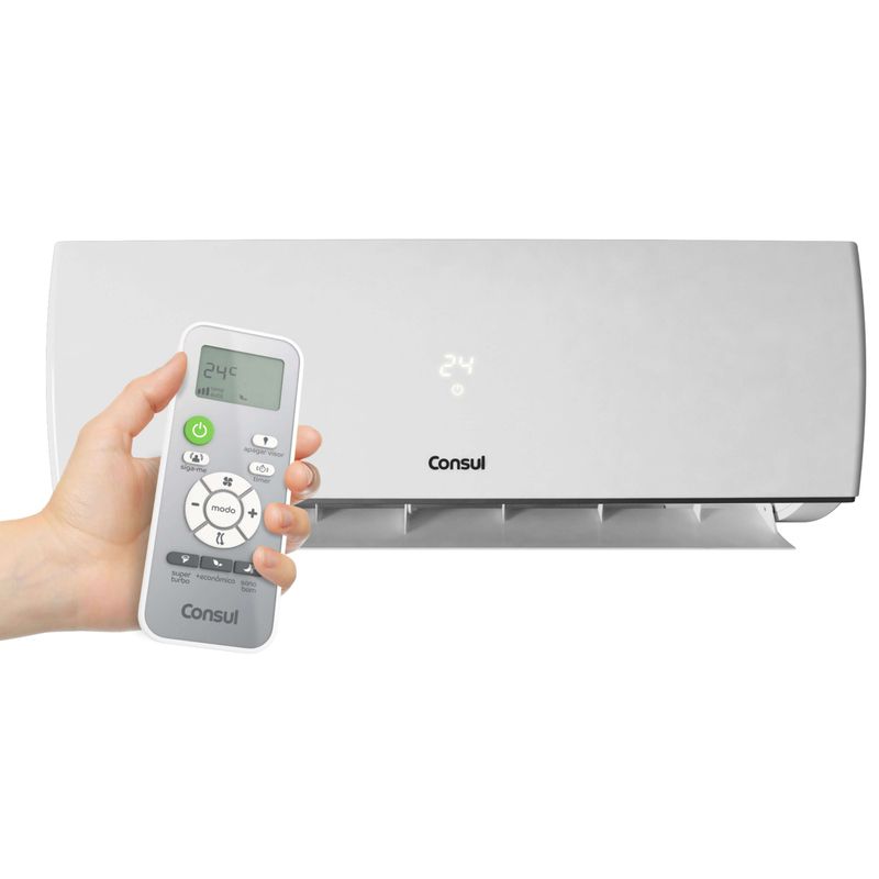 Consul_Ar_Split_CBP22BB_Imagem_Economico_3000x3000