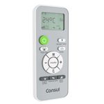 Consul_Ar_Split_CBP22BB_Imagem_Controle_3000x3000