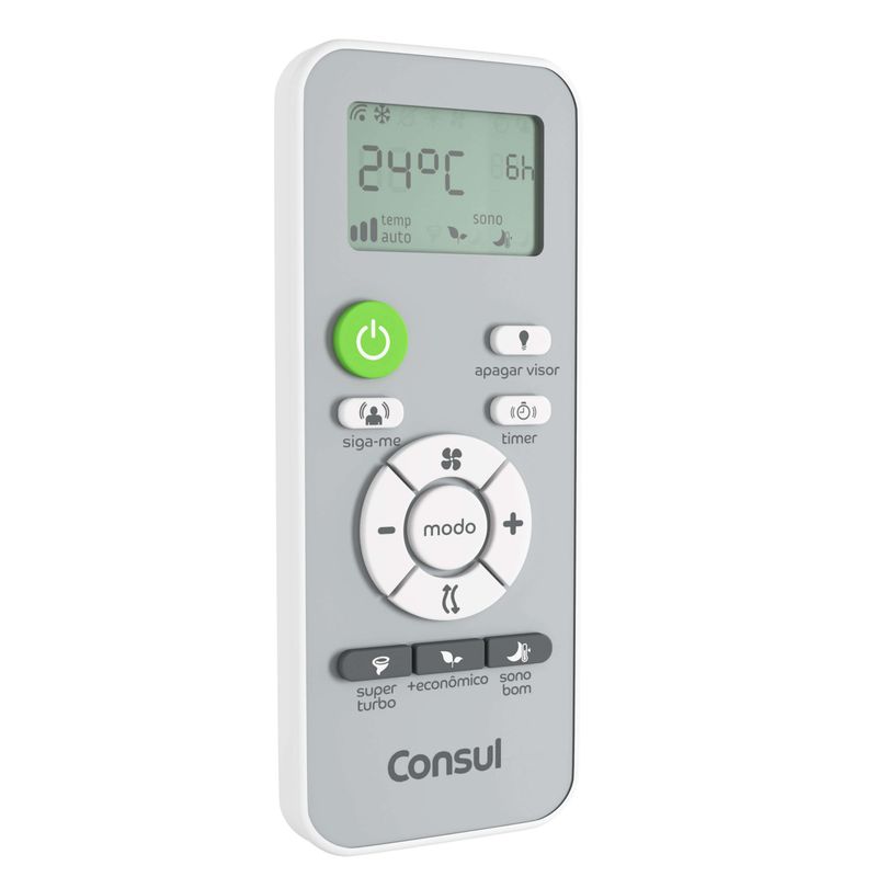 Consul_Ar_Split_CBP22BB_Imagem_Controle_3000x3000