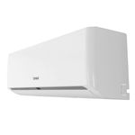 Consul_Ar_Split_CBA12CB_Imagem_Design_3000X3000