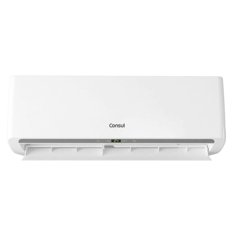 Consul_Ar_Split_CBA12CB_Imagem_Economico_3000X3000