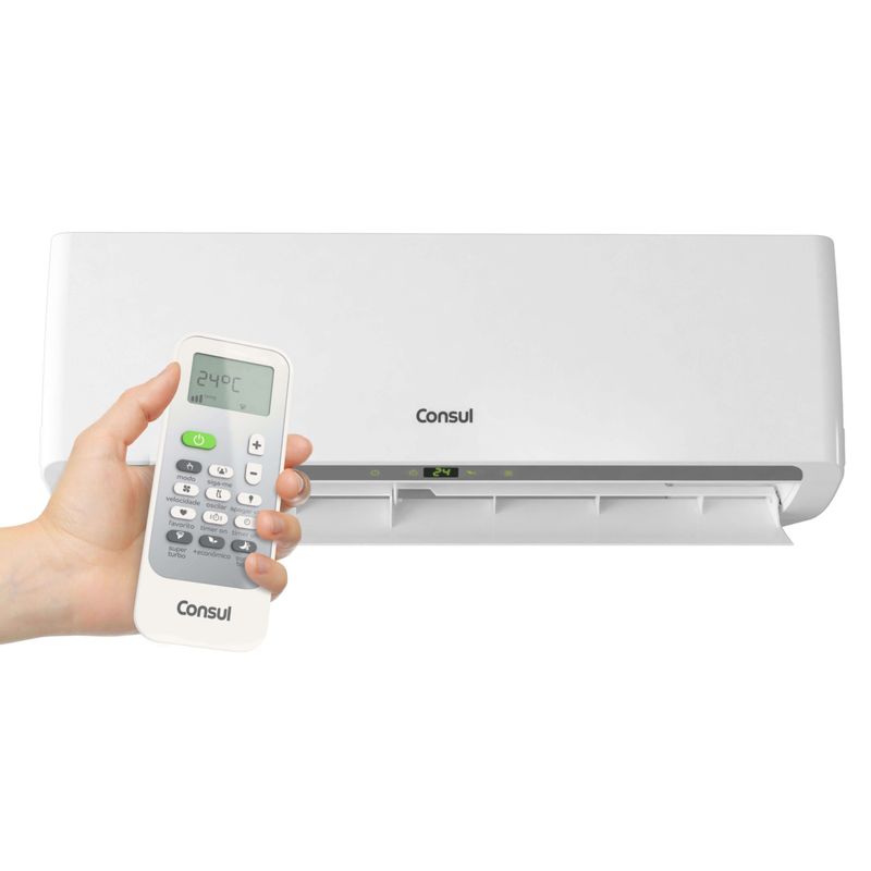 Consul_Ar_Split_CBA12CB_Imagem_SuperTurbo_3000X3000