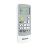 Consul_Ar_Split_CBA12CB_Imagem_Controle_3000X3000