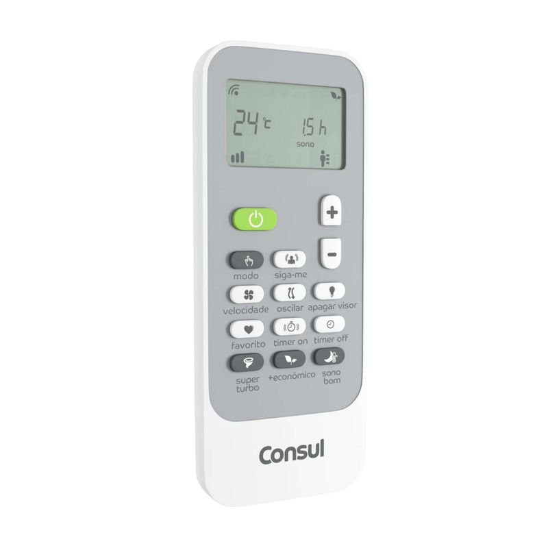 Consul_Ar_Split_CBA12CB_Imagem_Controle_3000X3000