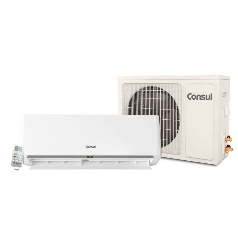 Consul_Ar_Split_CBA12CB_Imagem_Resumo_3000X3000