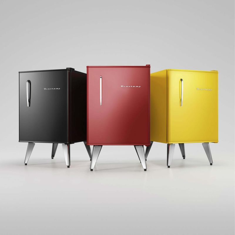 Brastemp_Compactos_BRA08AE_Imagem_Packshot_3000X3000