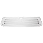Brastemp_Peca_326030490_Imagem_FRONTAL_3000x3000