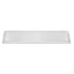 Brastemp_Peca_326064526_Imagem_Frontal_3000x3000