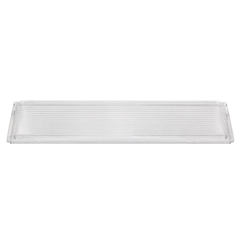 Brastemp_Peca_326064526_Imagem_Frontal_3000x3000