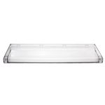 Brastemp_Peca_W10164549_Imagem_Frontal_3000x3000